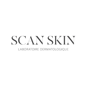 اسکن اسکین-Scan Skin